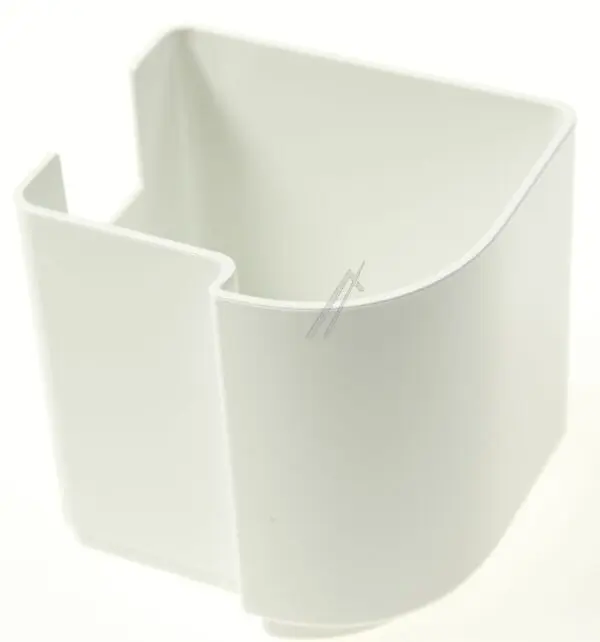 De’Longhi Coffee Machine Capsule Container 5313267411