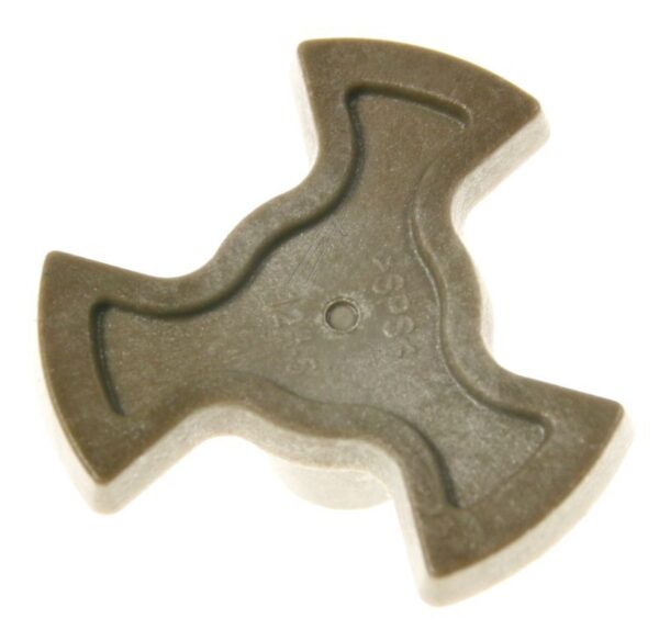 Galanz Microwave Turntable Connector 223159000035
