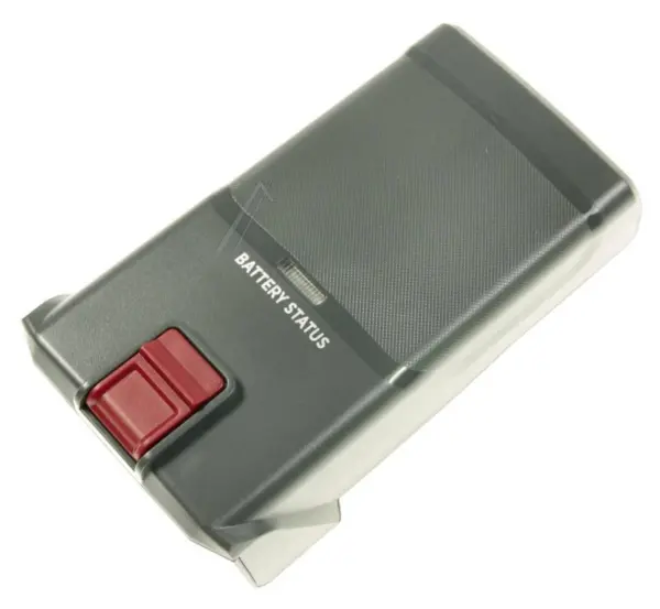 Candy Hoover Vacuum Cleaner Battery B012 35602208