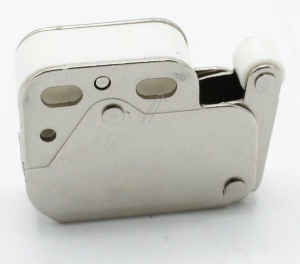 Hisense Gorenje Door Latch Cover 806872