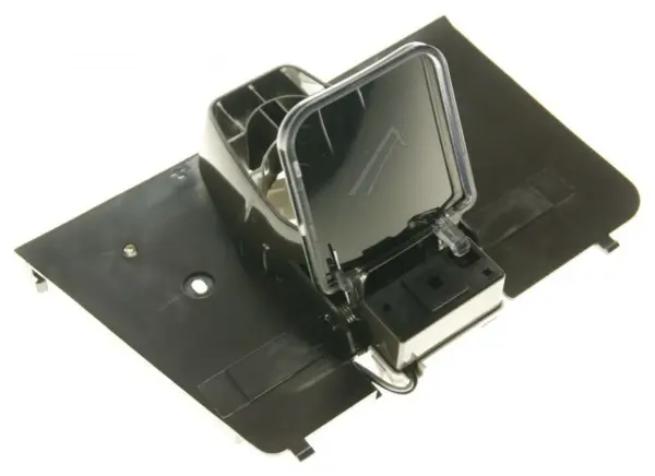 Hisense Gorenje Functional Board Part HK1938243
