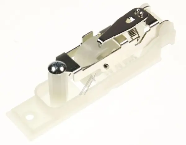 Hisense Gorenje Washing Machine Lock HK1472965
