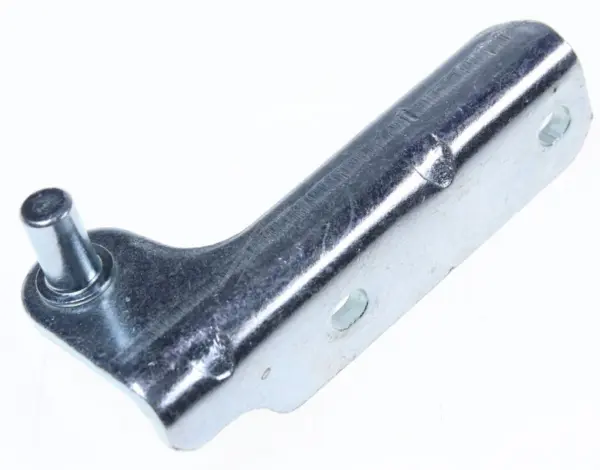 Hisense Gorenje Fridge Lower Hinge HK1909366