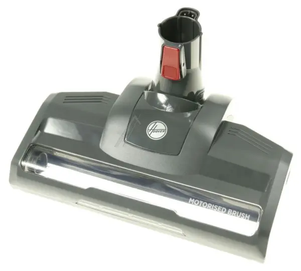Candy Hoover Vacuum Cleaner Turbo Brush 48030451 0530096494