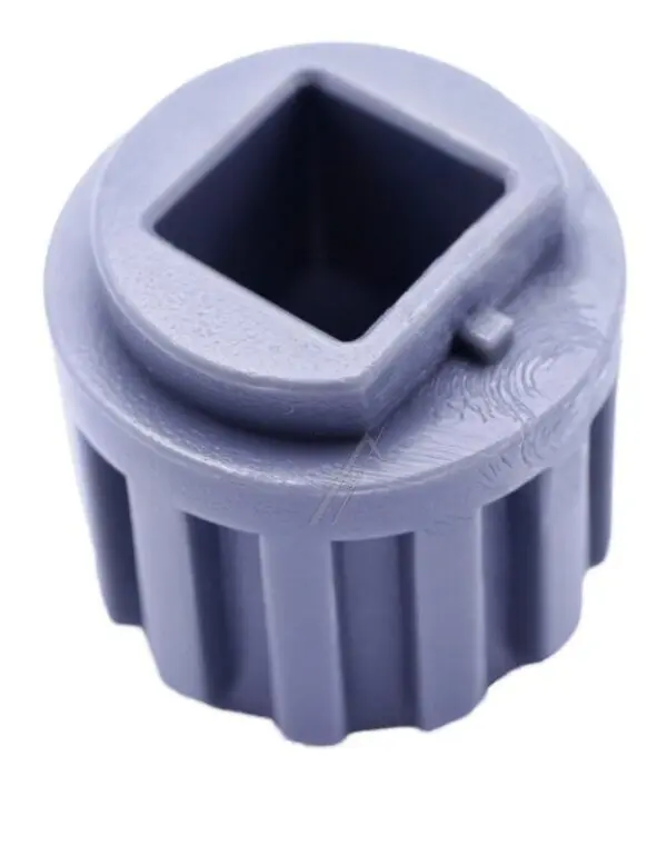 Bosch Siemens Microwave Drive Coupling 10011109