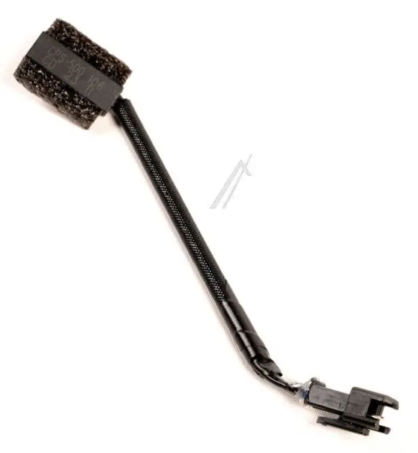 Bosch Siemens Door Switch 10012070
