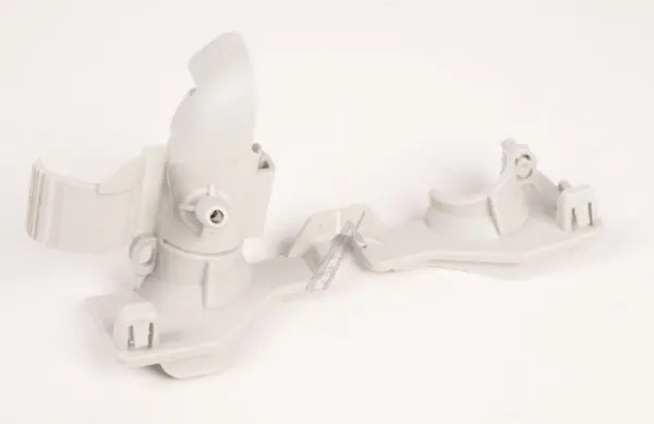 Bosch Siemens Cooker Terminal 10012290