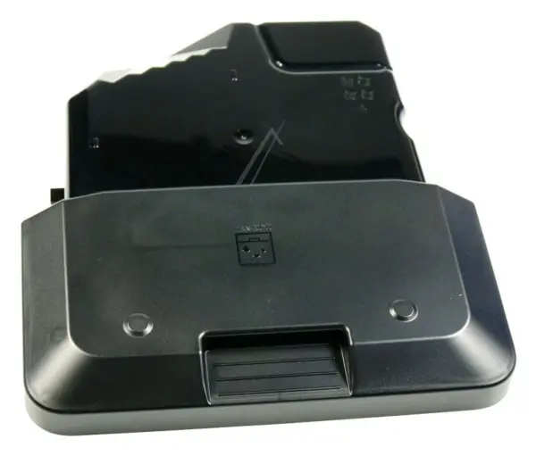 Bosch Siemens Drip Tray 11032114