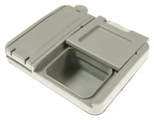 Küppersbusch Teka Dispenser, DW9 70 FI 81785746