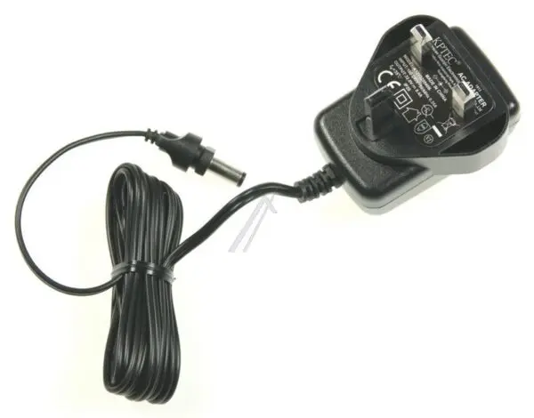 Bosch Siemens Vacuum Cleaner Power Supply Unit 12026532