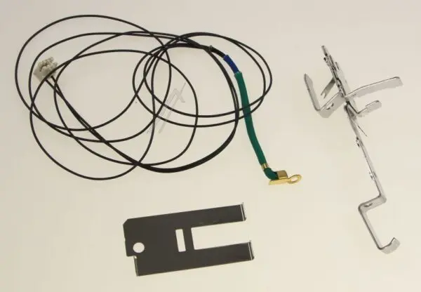 Bosch Siemens Fridge Sensor Repair Set 12027485