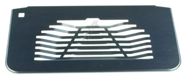 Bosch Siemens Drip Tray Sheet 12027880