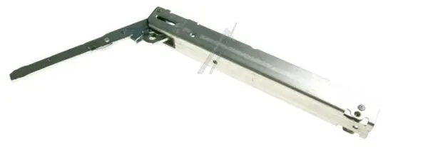 Bosch Siemens Oven Door Hinge 12028517
