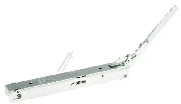 Bosch Siemens Oven Door Hinge 12029626