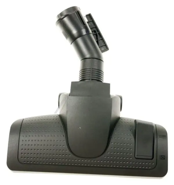 Bosch Siemens Vacuum Cleaner Floor Nozzle 17002708