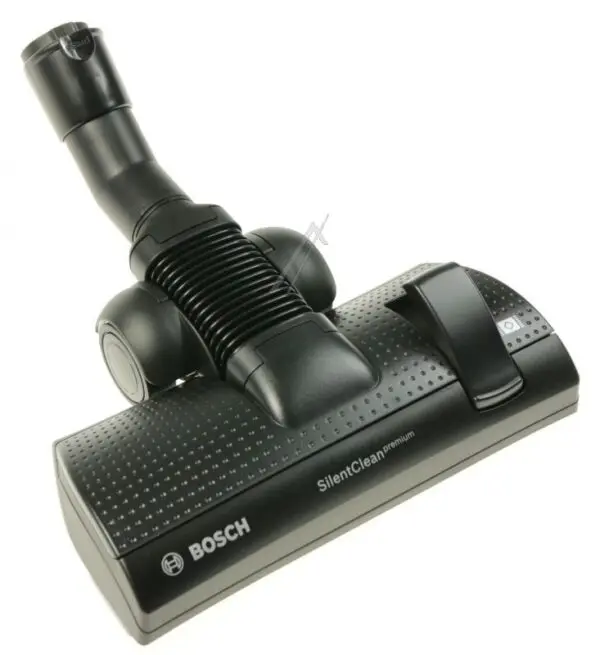 Bosch Siemens Vacuum Cleaner Floor Nozzle 17004257