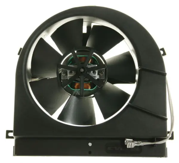 Teka Centrifugal Cross Flow Blower 83340403