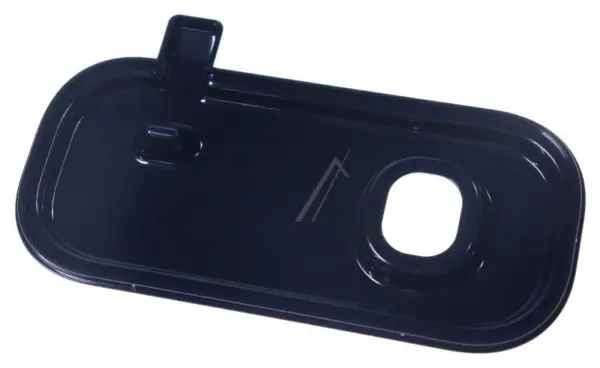 De’Longhi Drip Tray 5313266201