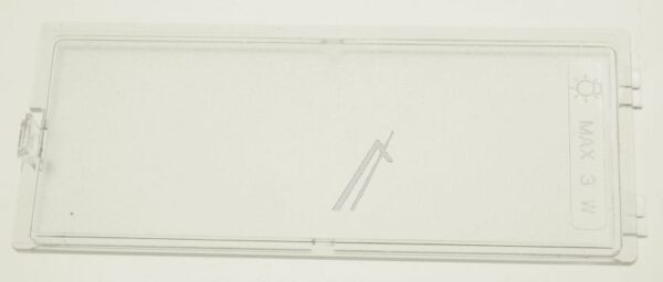 5P8415629 LAMP COVER