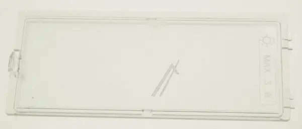 Smeg Lamp Cover 5P8415629