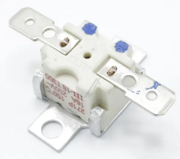 Panasonic Thermostat 818731616
