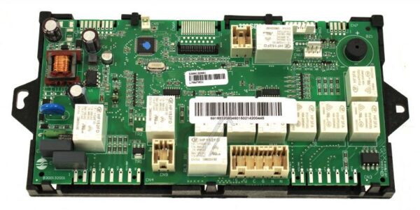 691653208 POWER ELECTRONIC UNIT