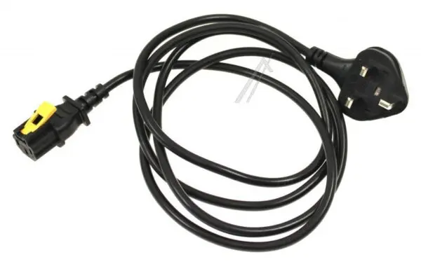 Smeg Feeder Cable Assembly 691291731