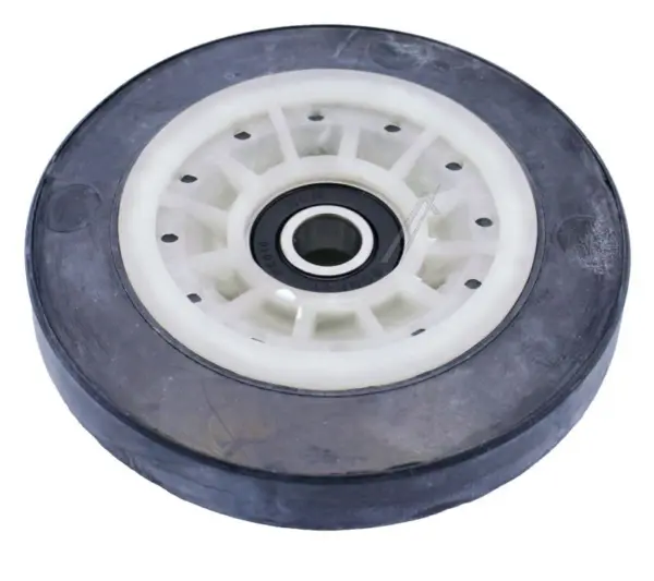 Smeg Drum Roller Assembly 757410304