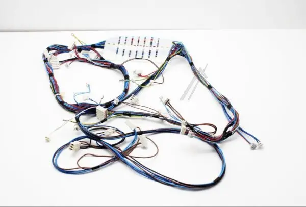 Smeg Cable Harness 820735957