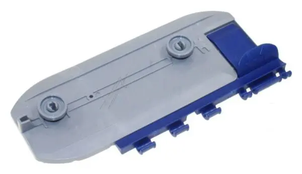 Smeg Dishwasher Basket Adjuster Right 698292350