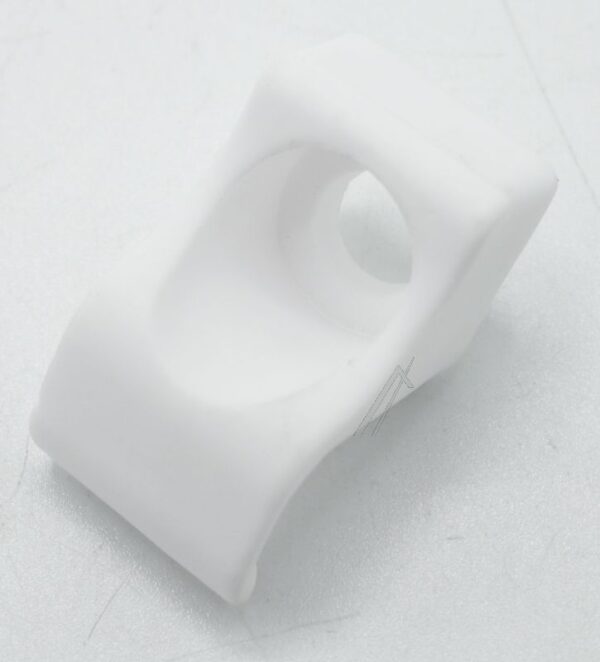 788415682 UPPER HEATER SUPPORT
