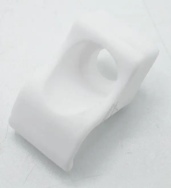 Smeg Upper Heater Support 788415682