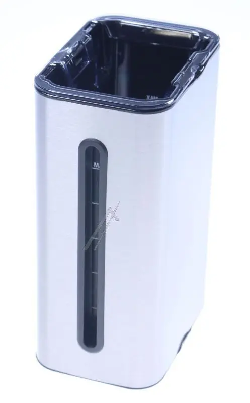 Smeg Thermal Milk Carafe 697650082