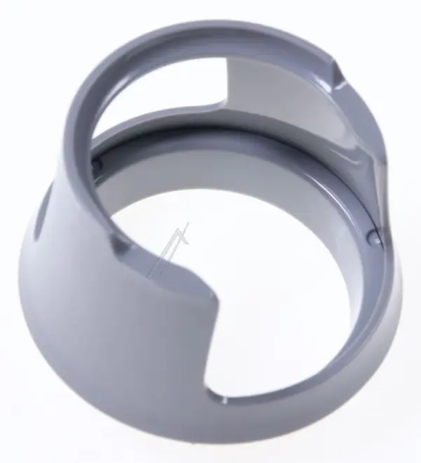 Smeg Coffee Machine Filter Holder 768415620
