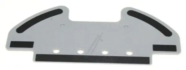 Samsung Vacuum Cleaner Mop Holder with Magnet, VR5000RM DJ81-00180A