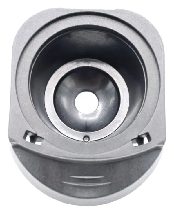 Coffee Machine Capsule Holder MS-624826