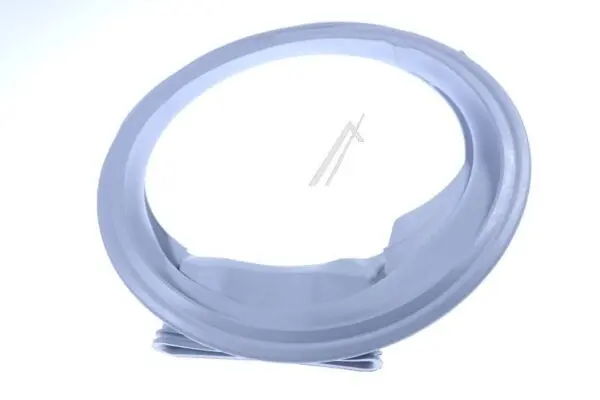 Candy Hoover Washing Machine Gasket 70006607 43026508