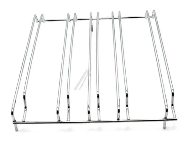 Candy Hoover Oven Half Side Rack Right 42838758