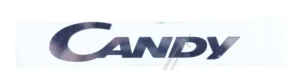 Candy Hoover Logo 70021590
