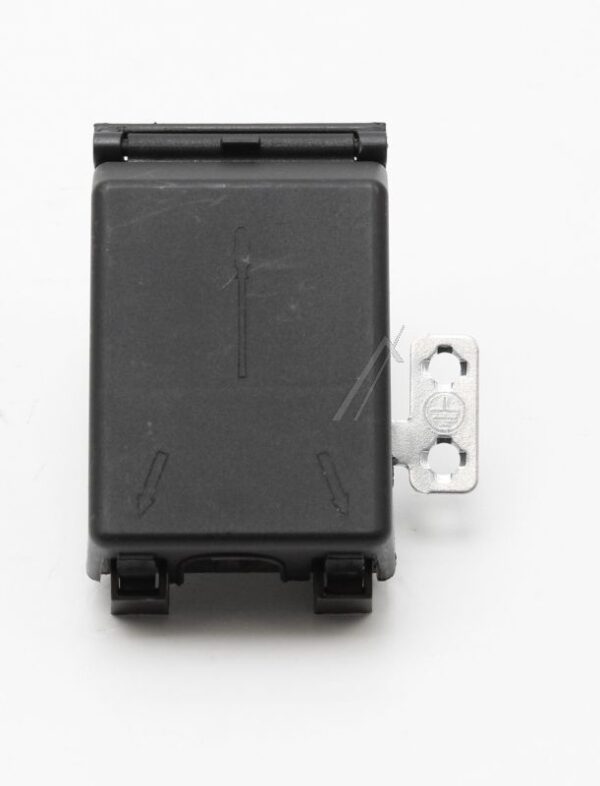 70012393 NOVA SL210 CABLE BOX