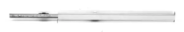 Candy Hoover Oven Left Telescopic Guide 42838106