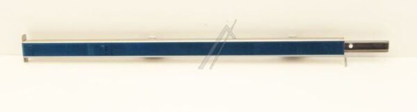 42838105 TELESCOPIC GUIDE R BB