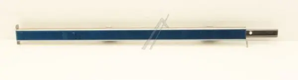 Candy Hoover Telescopic Guide, Right 42838105