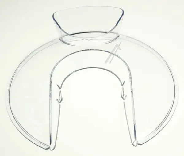 De’Longhi Splash Protection KW717210