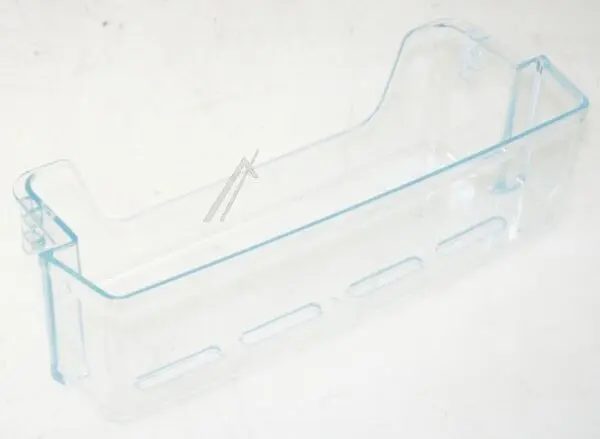 Haier Fridge Bottle Seat 0060221995 49053469
