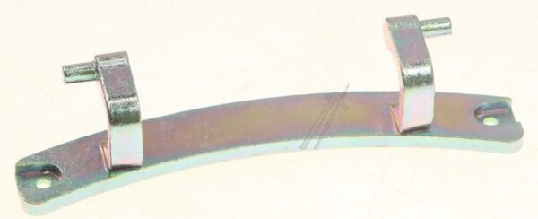 0180100038A 49056215 DOOR HINGE-ZZNALD 4