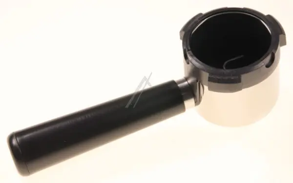 Filter Holder FS-1000050798