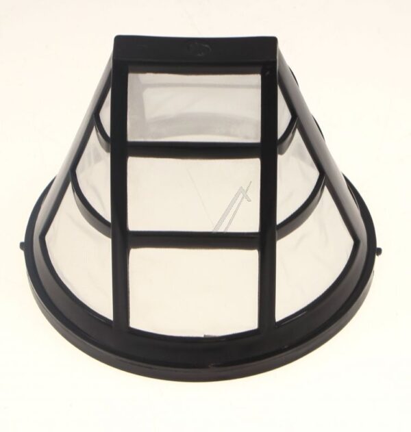 FS-9100034661 PERMANENT FILTER