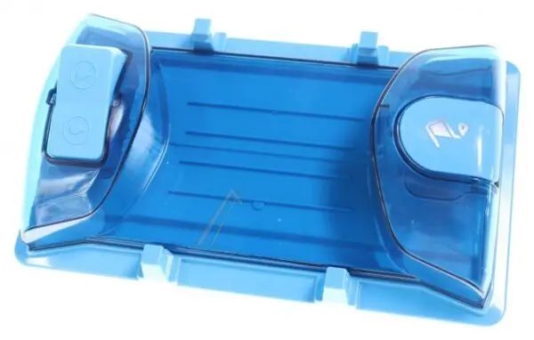 Vacuum Washing Water Tank RS-2230002183