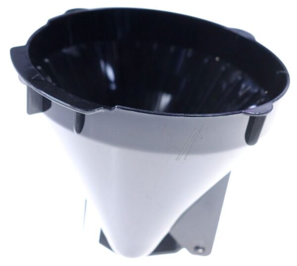 SS-208663 FILTER HOLDER